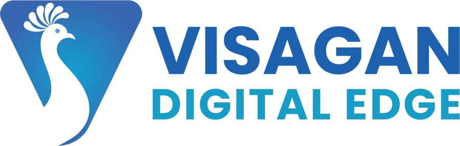 Visagan Digital Edge
